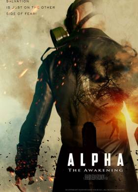 �����: ����������� (2021)