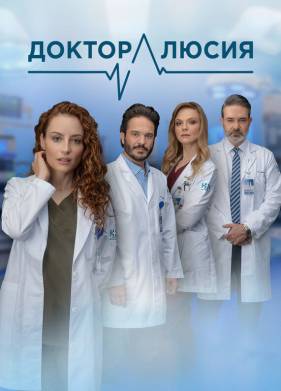 ������ ����� (1-2 �����)