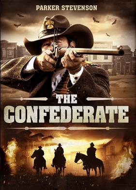 ���������� (2018)