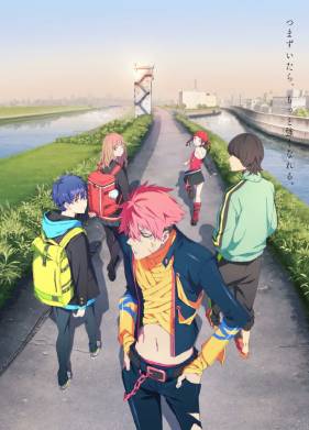 ��������� (2021)