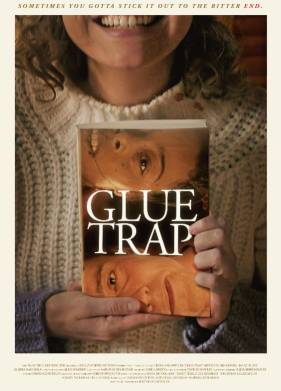 ������� ������� (2024)