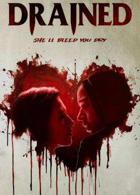 �� ��������� ����� (2025)