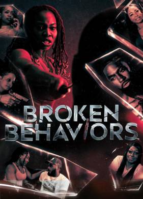 ������ �������� (2025)