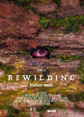 � ������� (2023)