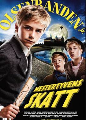 ����� ������� � ������ � ������ ��������� (2010)