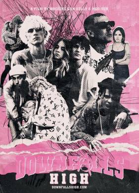 ��������� ��� (2021)