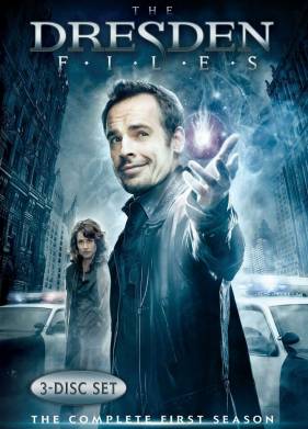 �������� �������: ��������� ��������� (2007)