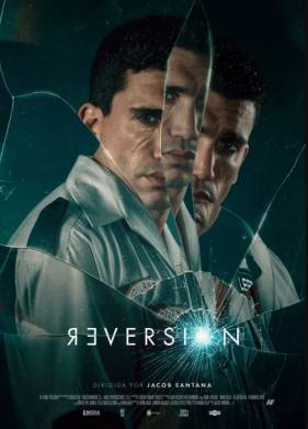 �������� (2025)