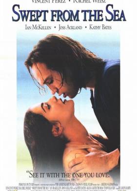 �������� ����� (1997)