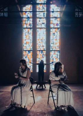 �������� ����� (2025)