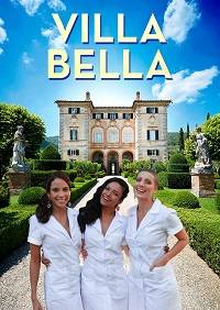 ����� ����� (2019)