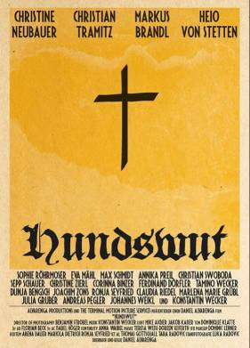 ��������� (2024)