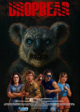 �����-������ (2025)