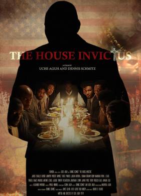 ��� ����������� (2020)