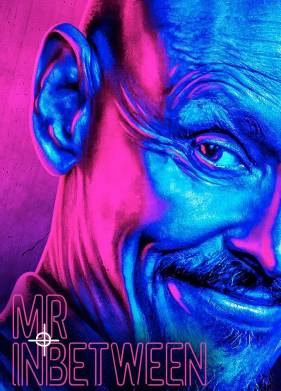 ��������� (1-3 �����)