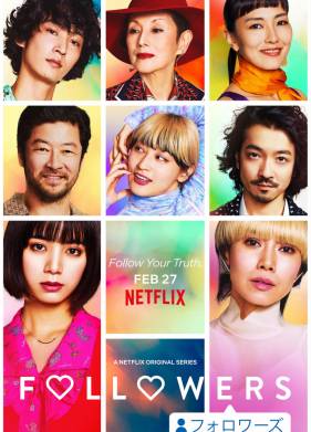 ��������� (2020)