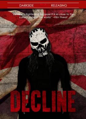 ������� (2022)