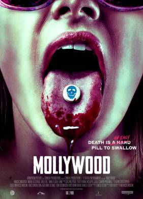 Молливуд (2019)