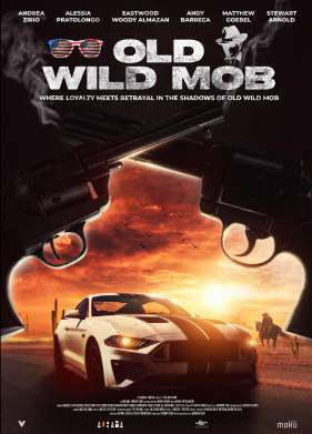 ������� ������ ������ (2024)