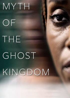 ������� � ���������� ����������� (2026)