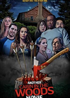 ��������� ����� � ���� (2024)