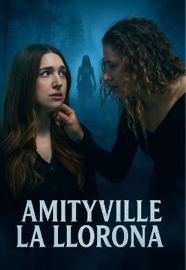 �������������� ����������� (2025)