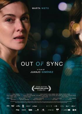 ���������������� (2021)