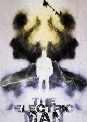 Электрик (2022)