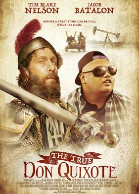 ��������� ��� ����� (2019)