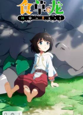 ������ ���������������� ������-������������ (1-2 �����)