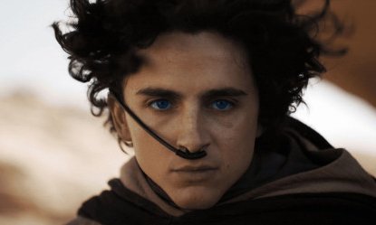 ����� 3� �������� ���� ������ ������ �� ��������