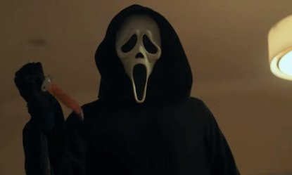 ����� 7� �������� � ������ � �������� ��������, �������� �� ���������� ����