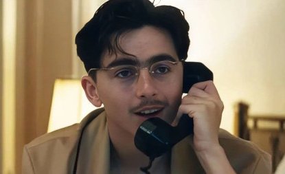 ������ ������������ � ������ ������ ����� �������� ������ ������ A24