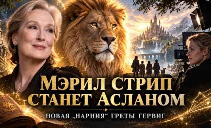 ����� ����� ������ ������� � ����� ������� ����� ������