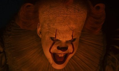 ��������� ������������: ����: ����� ���������� � ����� ������� 2 �����