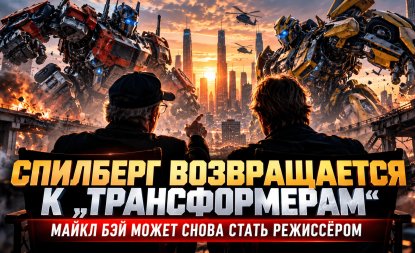 ������ �������� ���� �������������� ��� ���������� �������� � ����� ��� ����� ��������� � ����������� ������