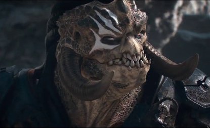 ������� ����� ������� Mortal Kombat 2, ���� ��� ������� �� ���������� �� ��������