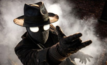 �����-���� ������ �� ��������� � ��������� ��������-����� ��������� �����