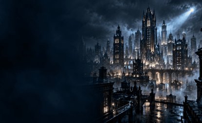 ������� 2� ������������ ������: ��������� ������� �����������
