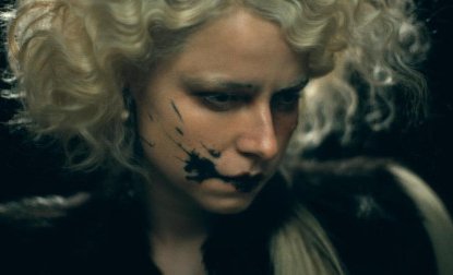 ��������!� ����� ���������� ��������� ���������� ��������: ������ �������, ����������� ��� ��������