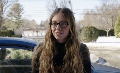 ���������� 2� ����� ���������: ������� � ����� ����� ������� � �����������