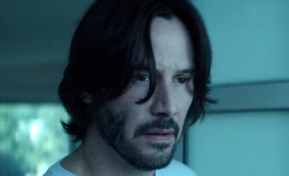 �������� 5� ����� �������� ��� ����� ����� � ���� �� ����������