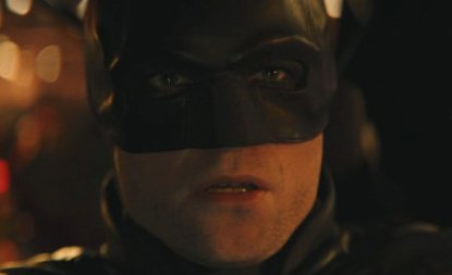 ������ �������� 2� ����� �������� � ��������� ���������� �����