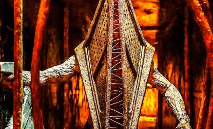 ������������ � ������� ���� ��������� �����: ����� ���� ��������