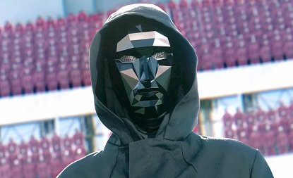 ����� ����� � �������� ������������ �� Netflix � ������������ ������