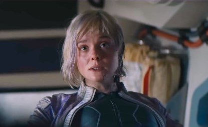 ������� �������� �����������: �������� ������ ����� ����� ������� ����� �����