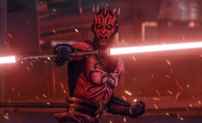 ��������� �����: ��� � ���������� ����� ��������� ������ �������� � ��� ���������� � ��������