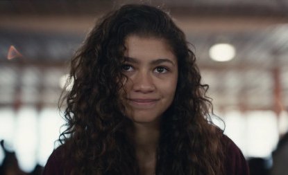 ������ ����� �������� ������� ������������� ������