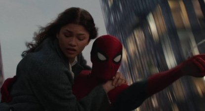 ��������-����: ����� ����� �������� � ������� ����� �������� ������� � �������