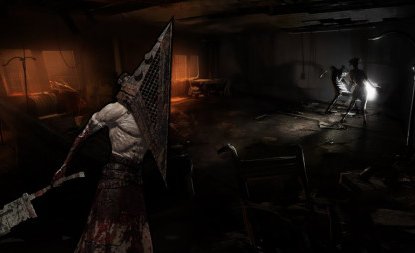 ������ ������ �� ������������ � ������� ���� ��������: ������� ����� �����, �� �������� ����� ������